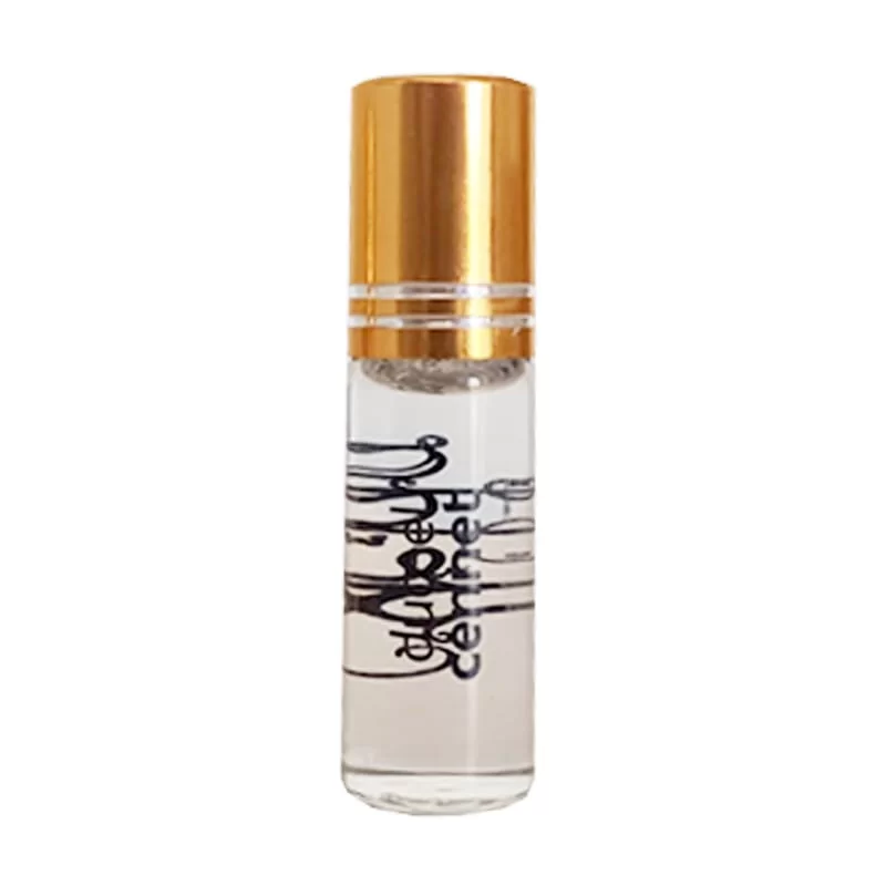 Turk Attar Alcohol Free Perfume Turkish Perfumes Essential Oil